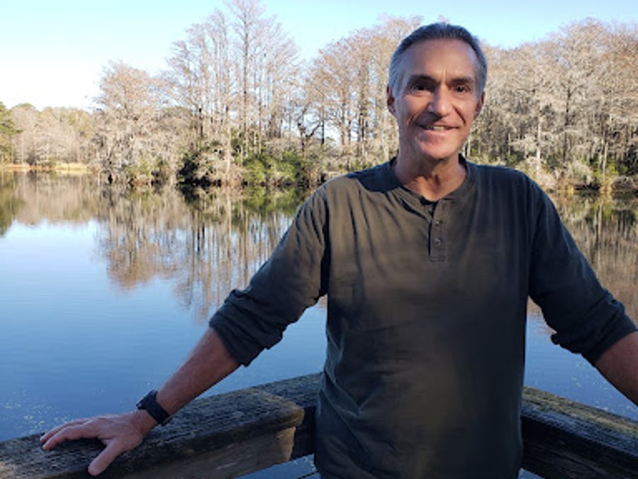 UpCurrent Functional Medicine