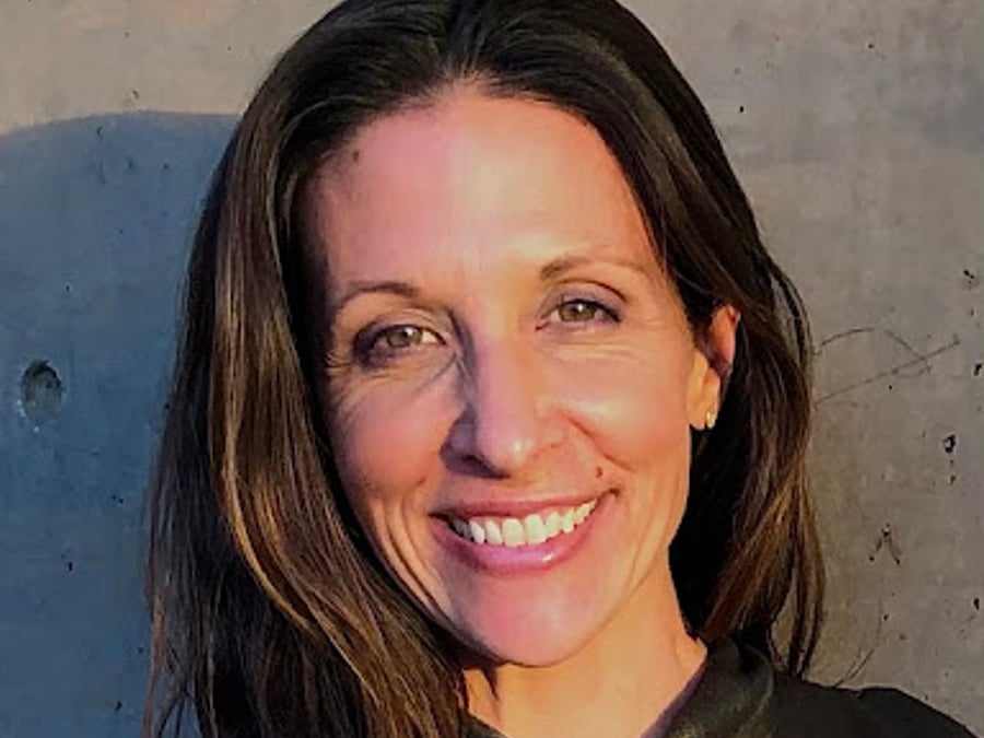 La Jolla Functional Medicine Clinic - Dr. Danielle MD, IFMCP