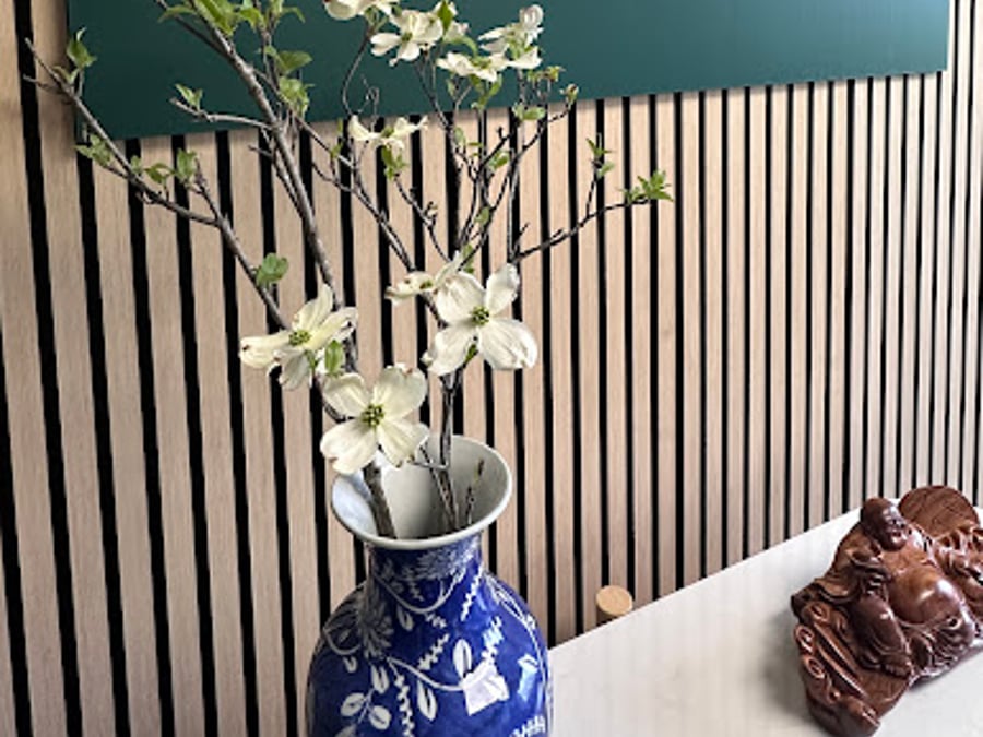 Nguyen Integrative Medicine