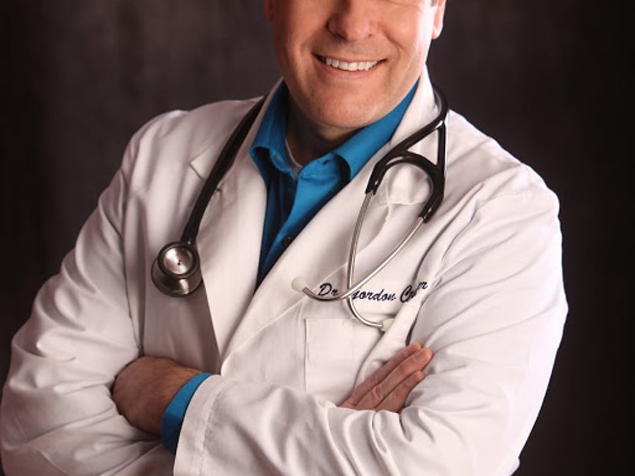 AAI Rejuvenation Clinic