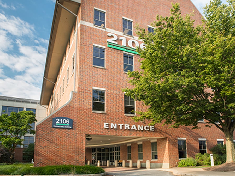 Keystone Urology Specialists