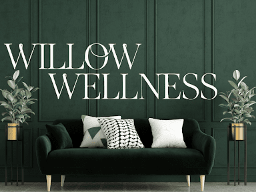 Willow Wellness