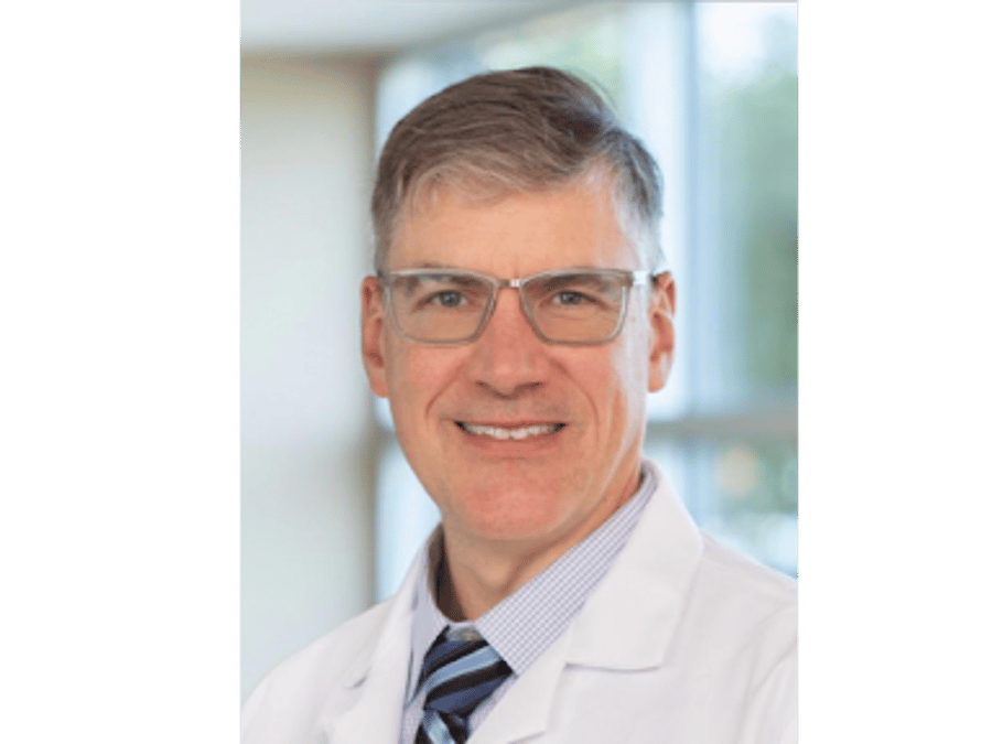 Jeffrey T Landers, MD