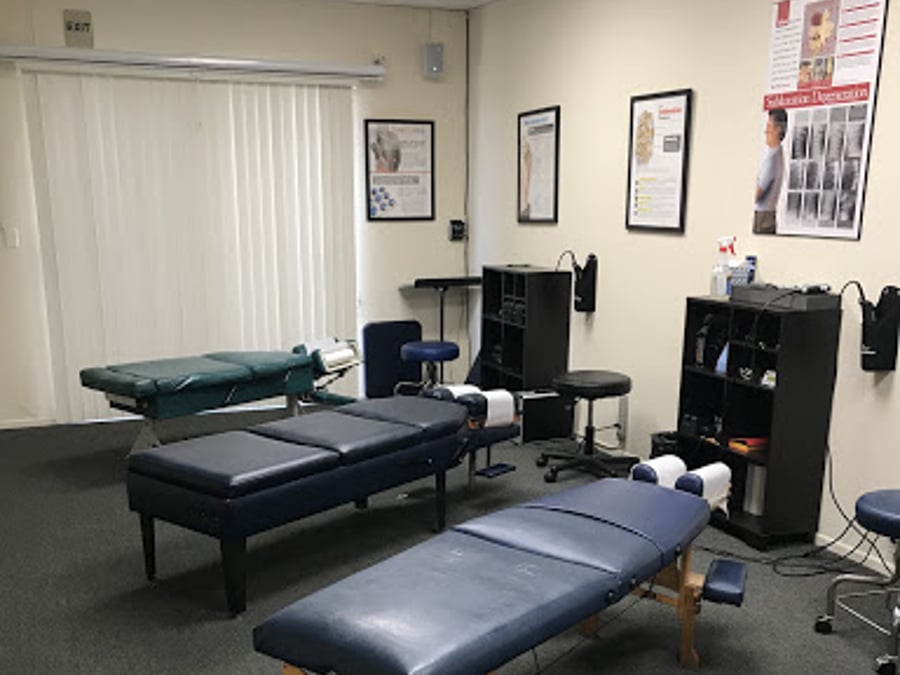 Integrated Physical Medicine