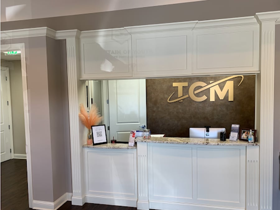 Tri Medical Aesthetics