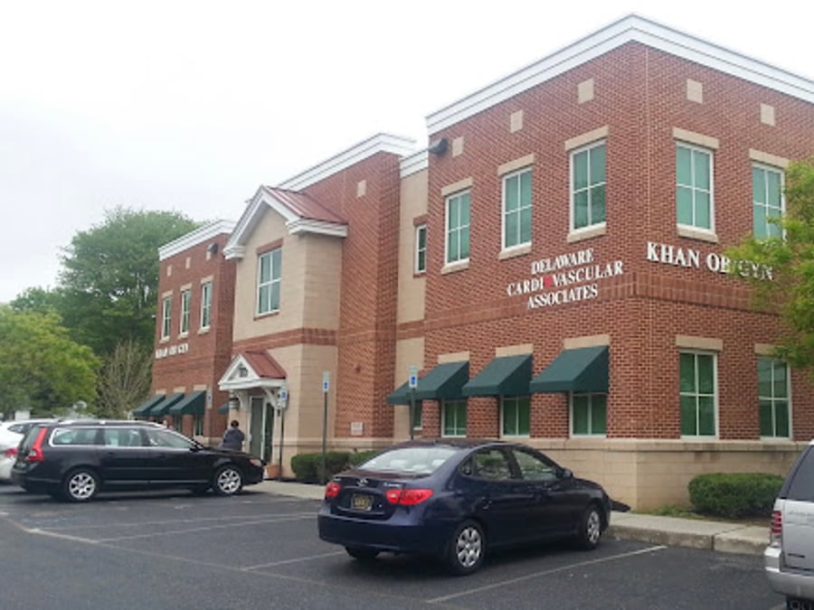 Christiana Institute of Advanced Surgery (CHRIAS)
