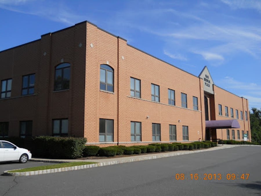 Netra Integrative Health Clinic