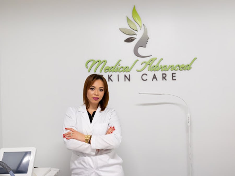 Medical Advanced Skin Care In Lighthouse Point
