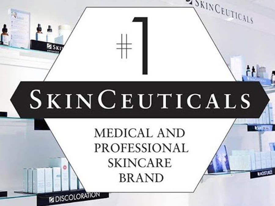 Glow Medical Aesthetics, Weight Loss, Wellness & Primary Care Knoxville