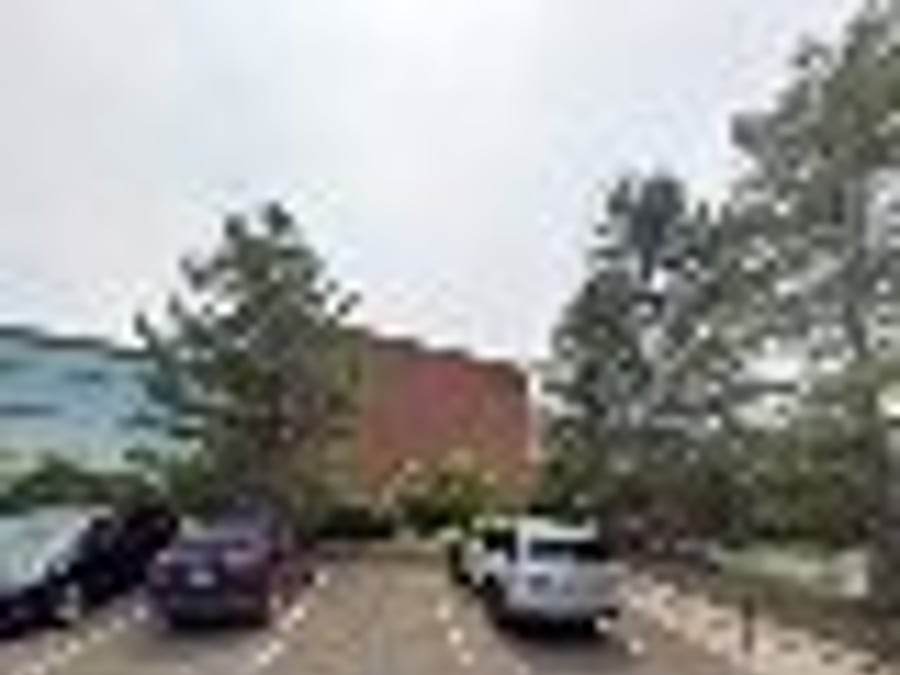 The Women's Wellness Place- Camillus