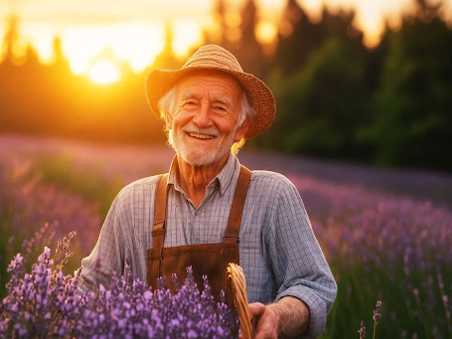 AnthroSonoma Integrative Medicine