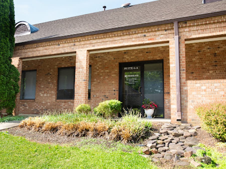 Riverhead M.D. Wellness & Weight Loss