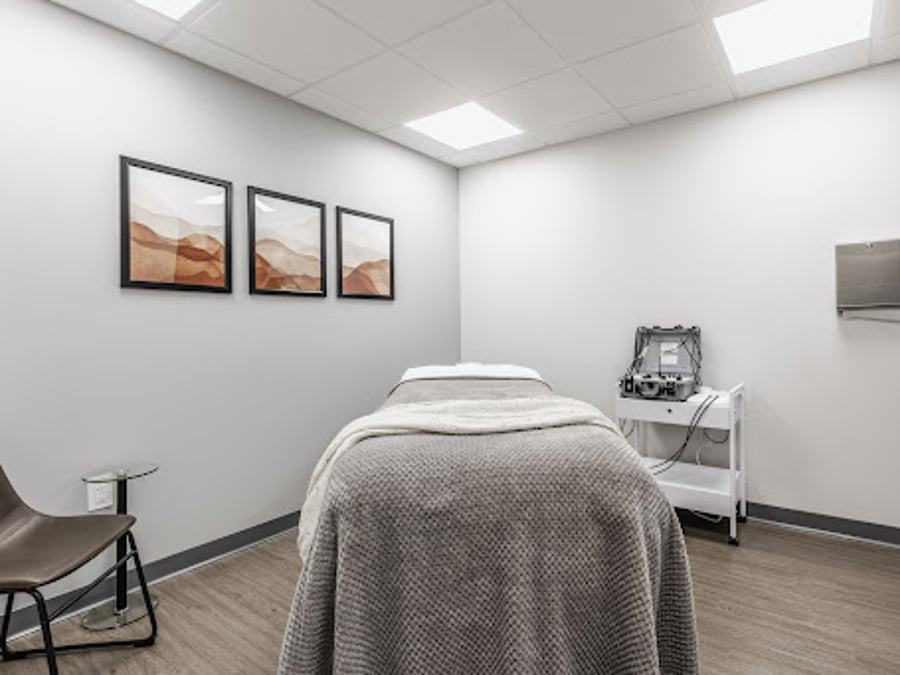 Journey Health and Wellness
