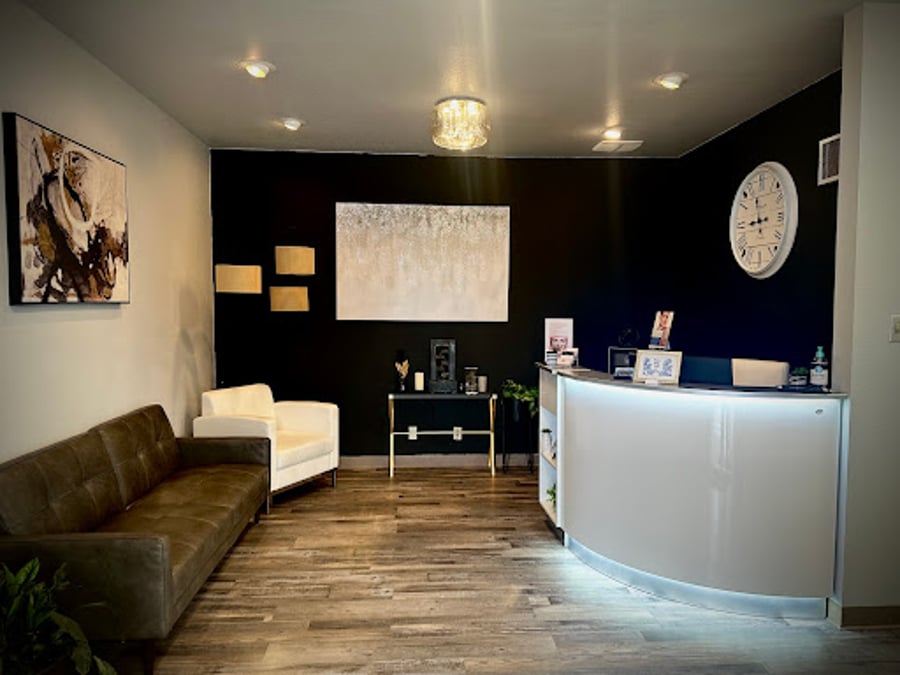 Essential Elements Health and Wellness