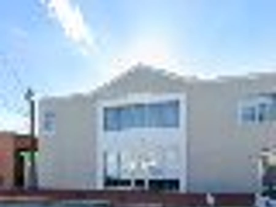Physicians Clinic