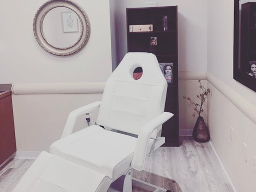 Central Coast Allure Medspa
