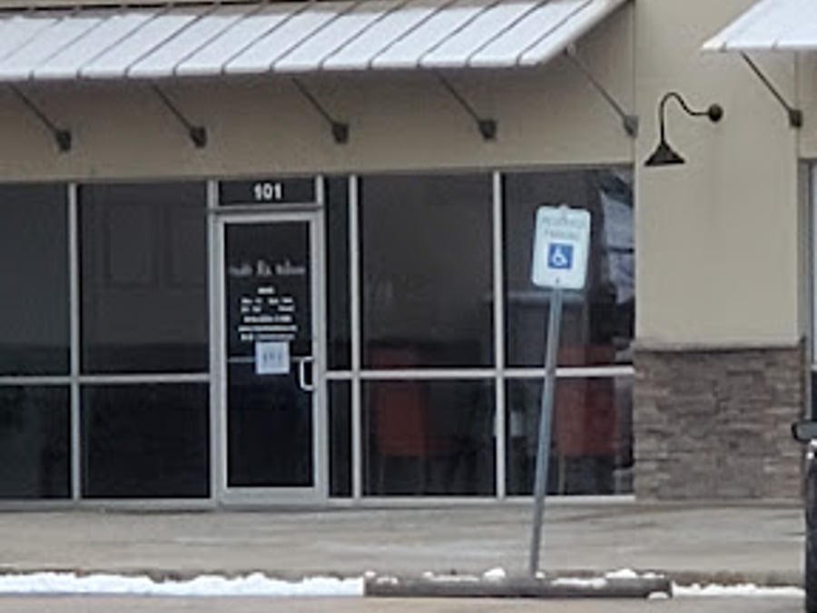 Rx Health & Wellness