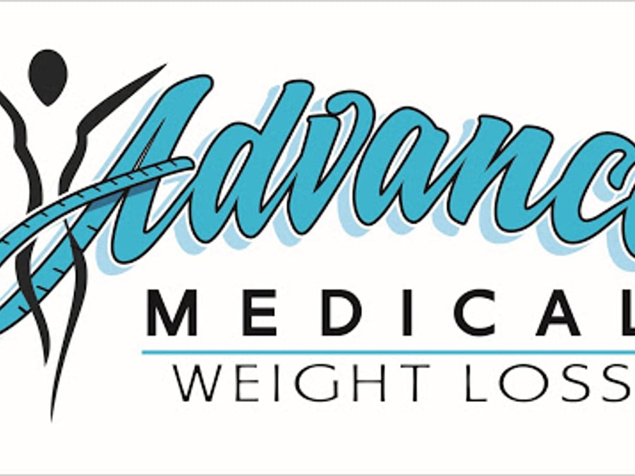 Advance Medical Weight Loss