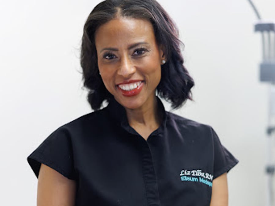 Elisum Medspa