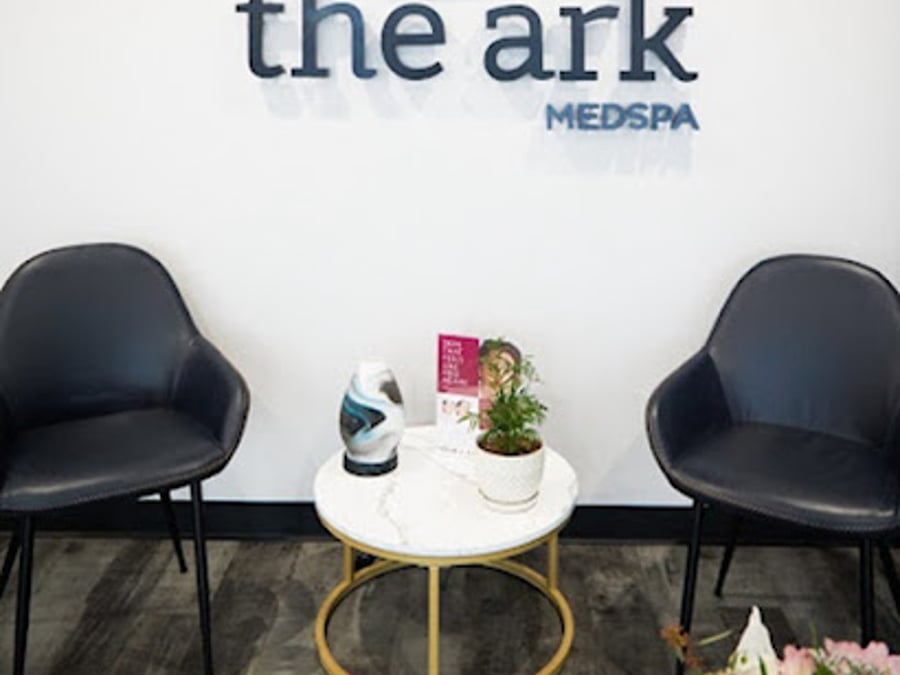 The Ark Medspa - New Albany