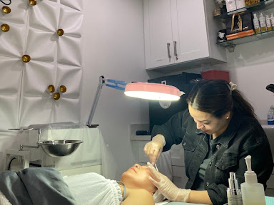 Gravitas Medspa