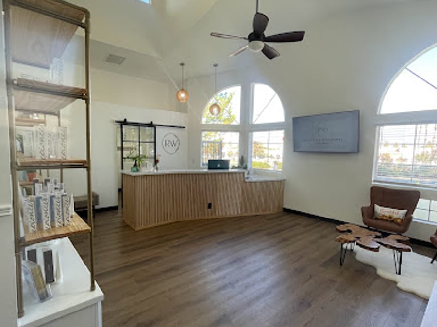 Restore Wellness