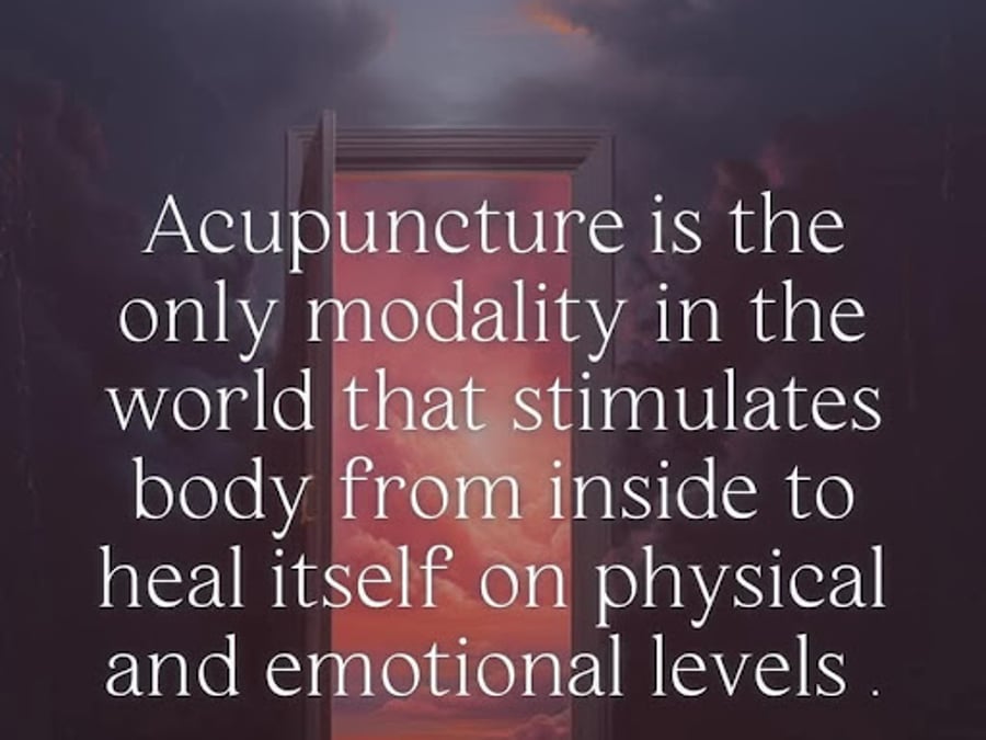 Acufit-Capital City Wellness