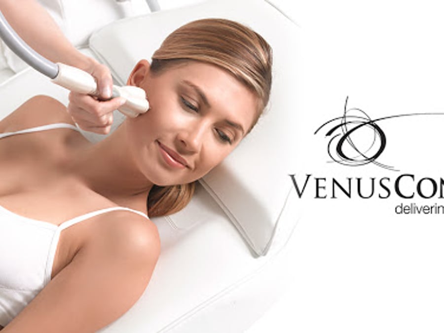 De Luz Medical Aesthetics