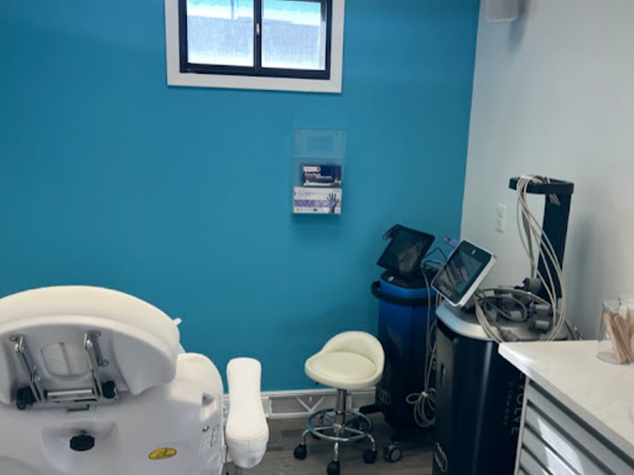 BEAUTIQUE by Dr. Mel | Medical Spa