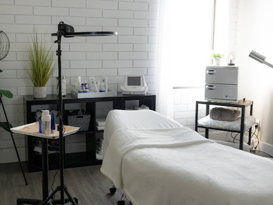 Complete Medical Esthetics