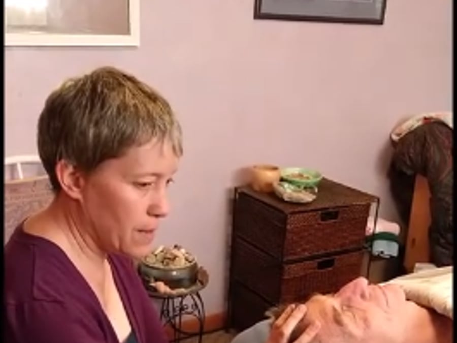 Soundheals Holistic Health