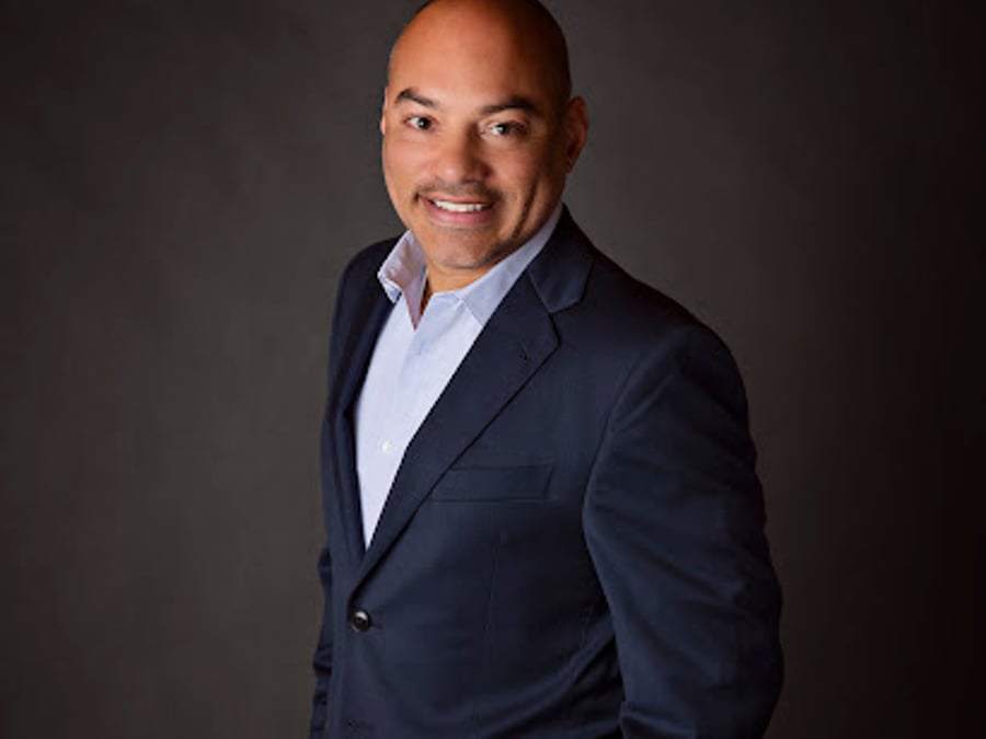 Pedro Rodriguez, MD