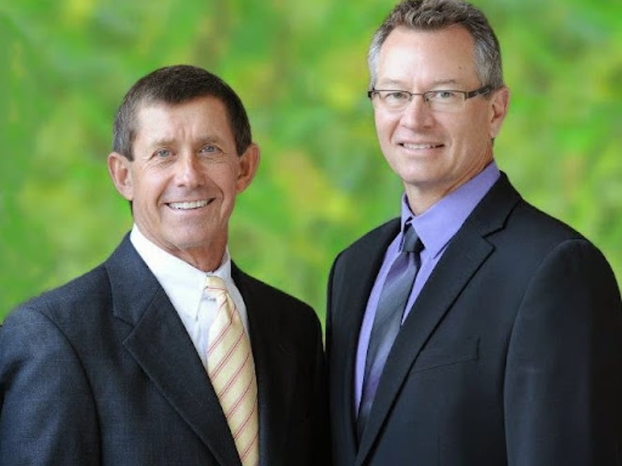 Western Bariatric Institute