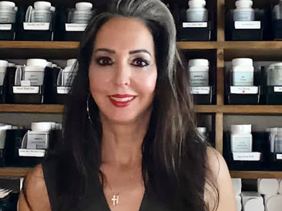 Natural Approach Wellness Center