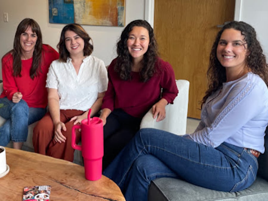 Ruby Oak Raleigh Dietitian Nutritionists
