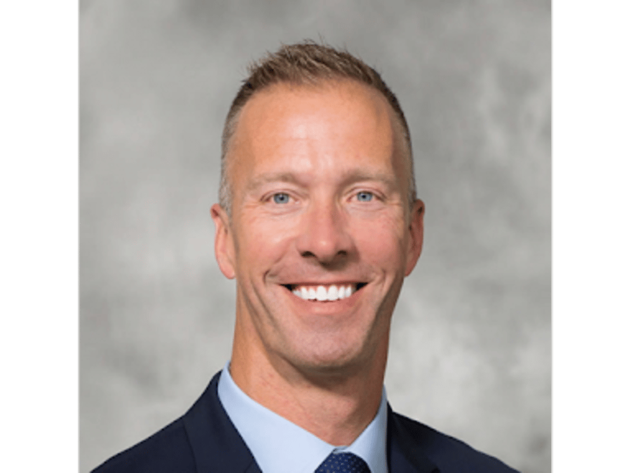 Matthew Fourman, MD, FACS
