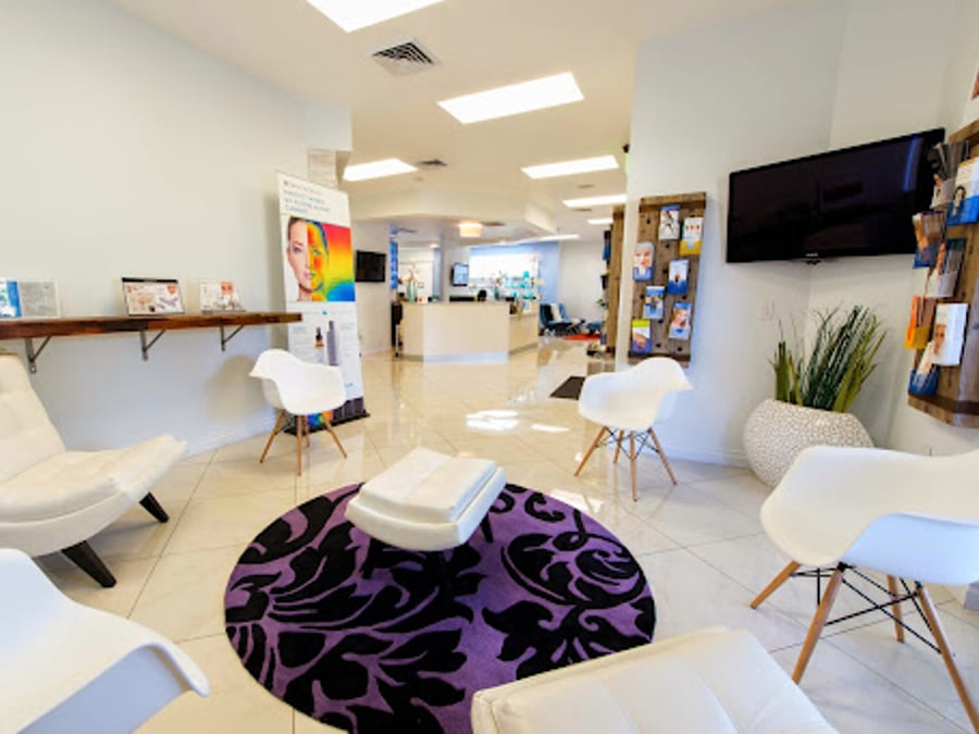 Skin Perfect Medical Aesthetics - Rancho Cucamonga