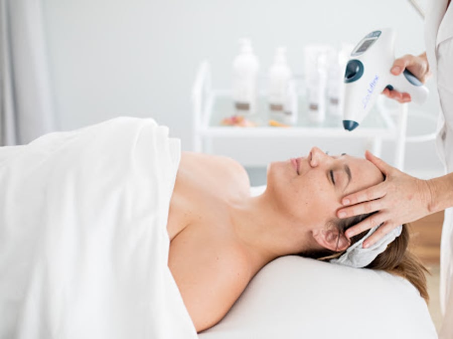 Fleur de Paris Skin Care