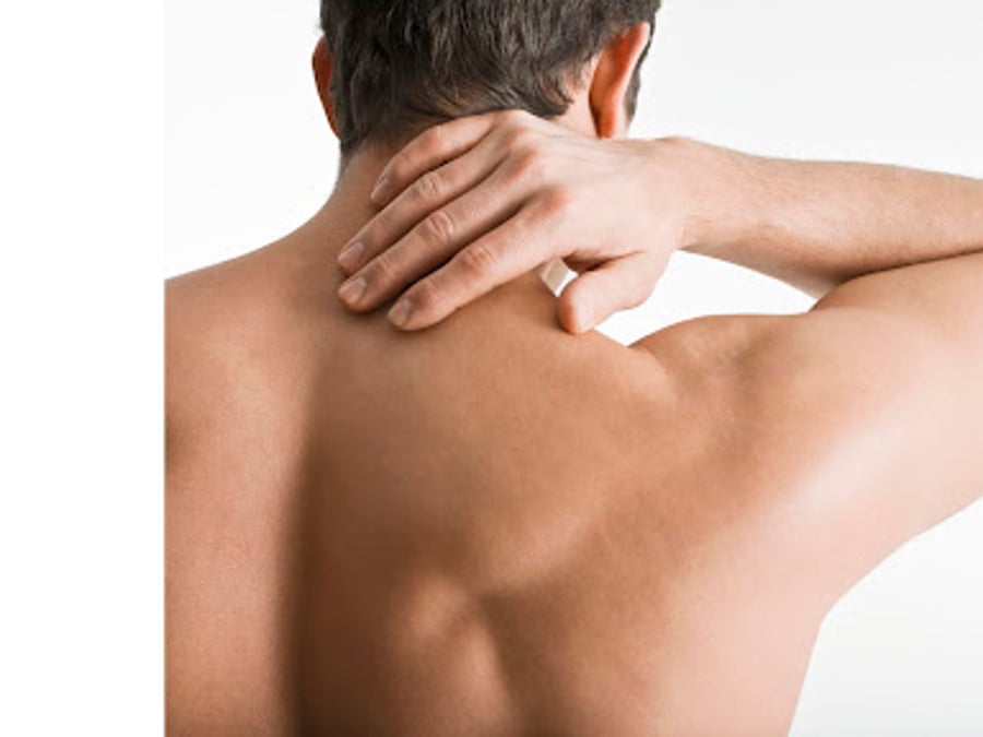 Schweiger Dermatology Group - Castro Valley