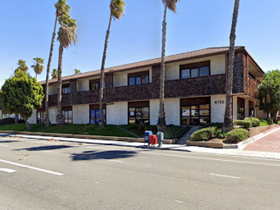 Integrated Medical and Chiropractic Center