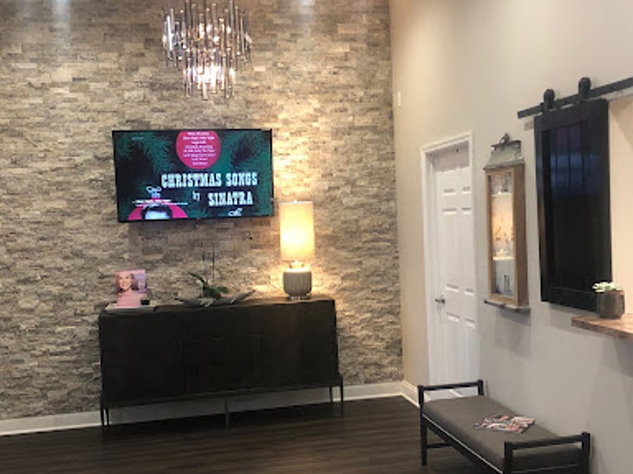 Med Spa of Ormond Beach