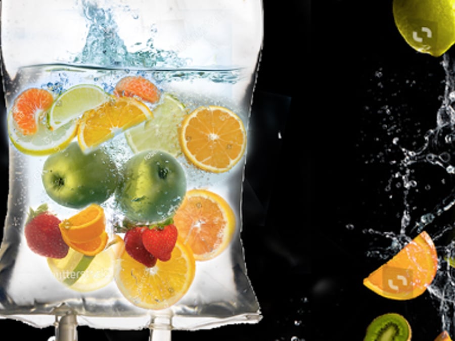 Regenerative Wellness