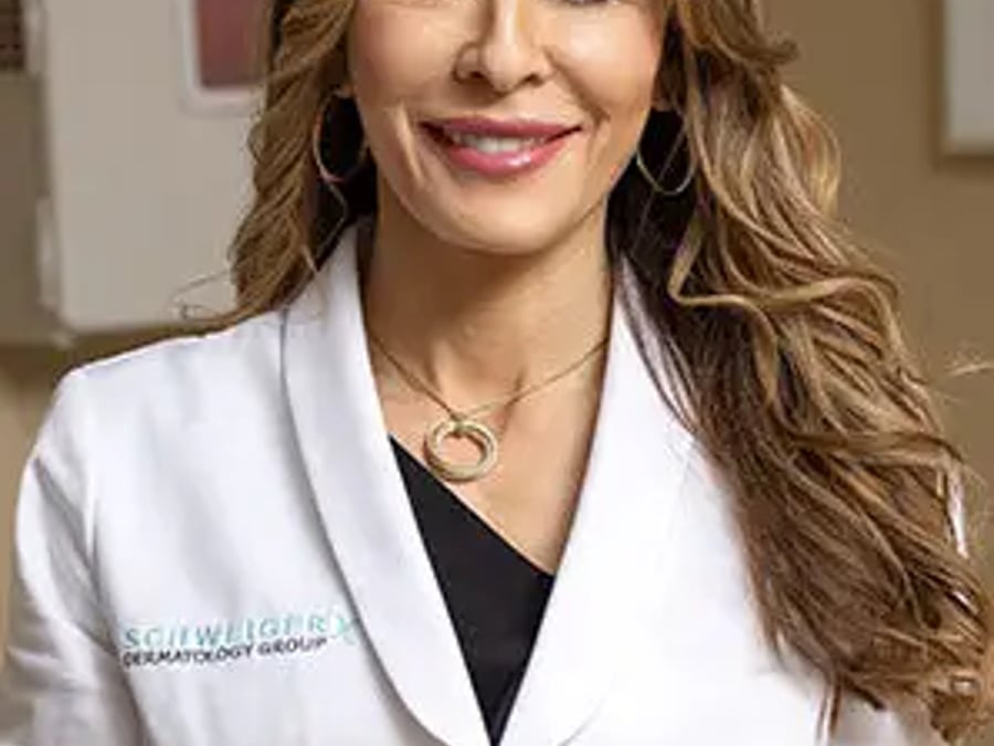 Schweiger Dermatology Group - Endwell