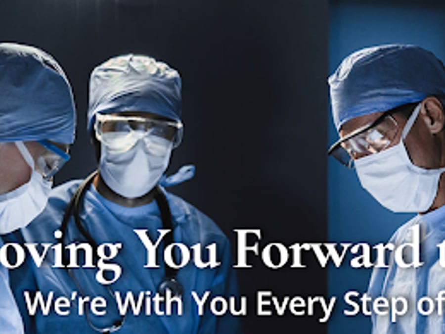 Southwest Bariatric Surgeons