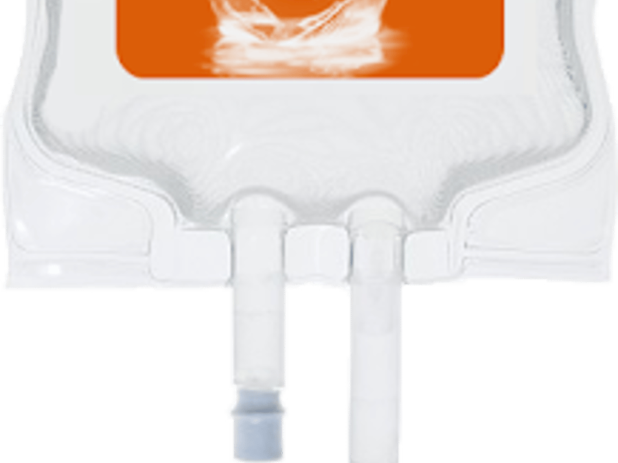 Doctors Medical Group