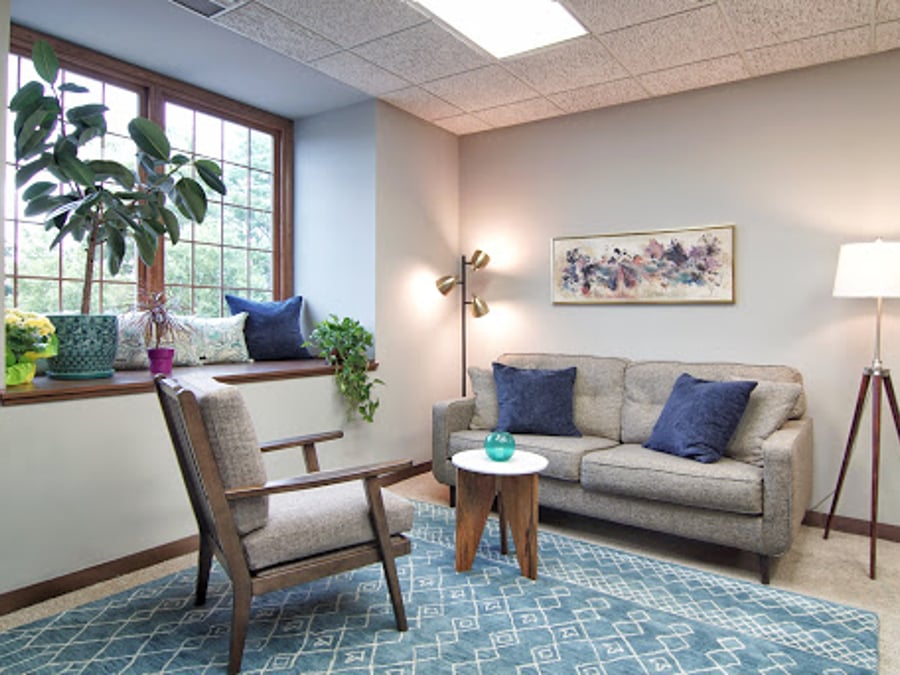 Cleveland Health and Wellness Center
