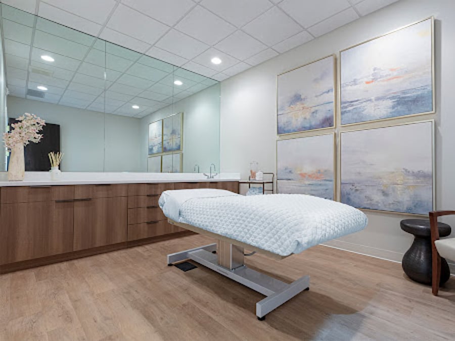 The Rose Clinic