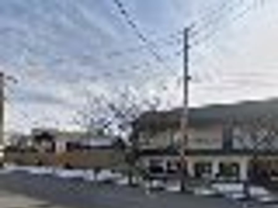 Westchester Wellness Medicine