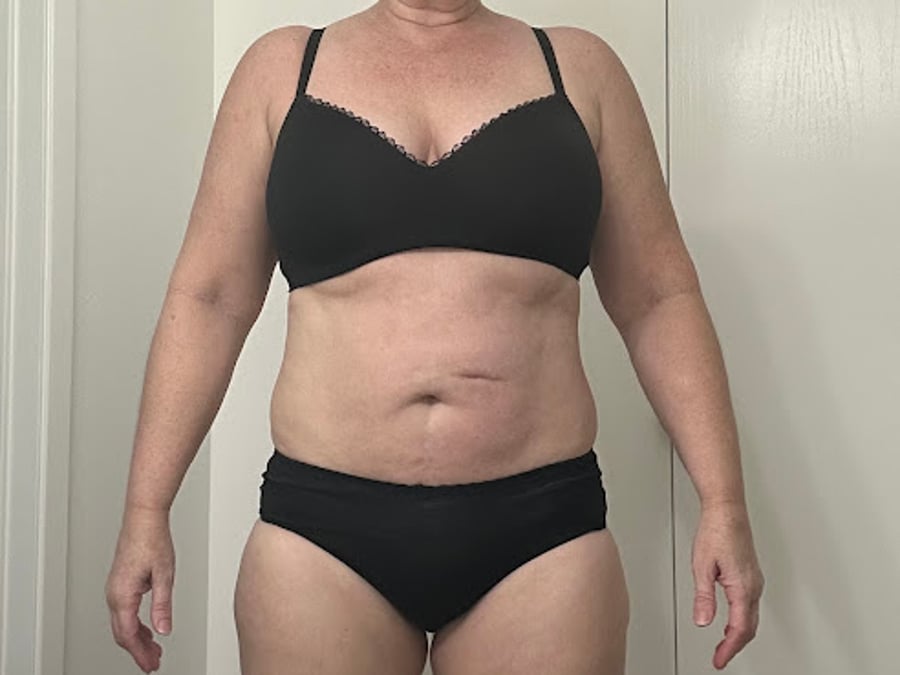 Enhanced Body Institute