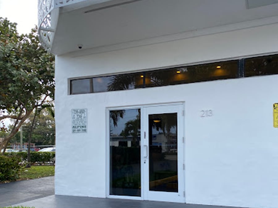 All Care Health and Wellness Center